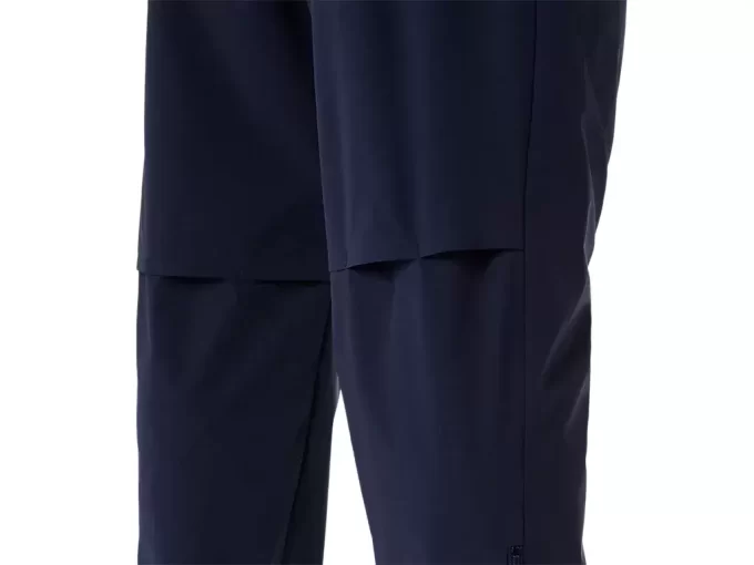 PANTALONI ȚESUȚI ACTIBREEZE PANTALONI ȚESUȚI ACTIBREEZE