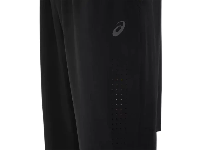 PANTALONI ȚESUȚI ACTIBREEZE PANTALONI ȚESUȚI ACTIBREEZE