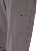 PANTALONI ȚESUȚI ACTIBREEZE PANTALONI ȚESUȚI ACTIBREEZE