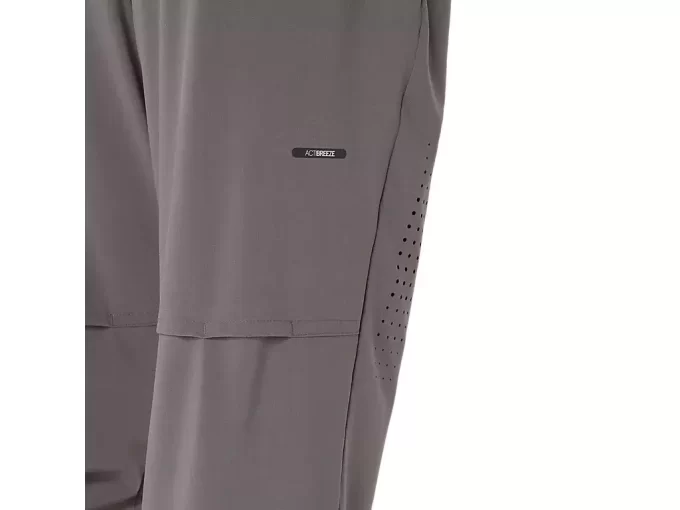 PANTALONI ȚESUȚI ACTIBREEZE PANTALONI ȚESUȚI ACTIBREEZE