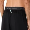 PANTALONI ȚESUȚI ACTIBREEZE PANTALONI ȚESUȚI ACTIBREEZE