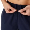 PANTALONI ȚESUȚI ACTIBREEZE PANTALONI ȚESUȚI ACTIBREEZE