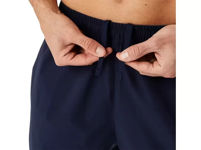 PANTALONI ȚESUȚI ACTIBREEZE PANTALONI ȚESUȚI ACTIBREEZE