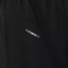 PANTALONI ȚESUȚI ACTIBREEZE PANTALONI ȚESUȚI ACTIBREEZE
