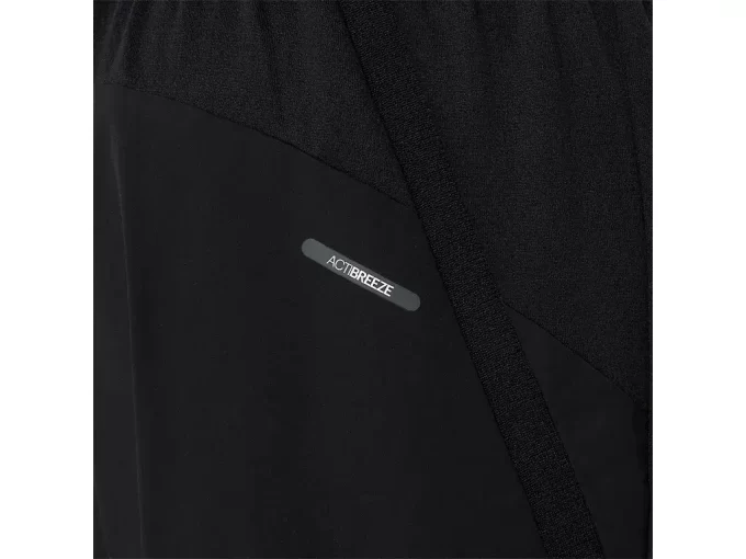 PANTALONI ȚESUȚI ACTIBREEZE PANTALONI ȚESUȚI ACTIBREEZE