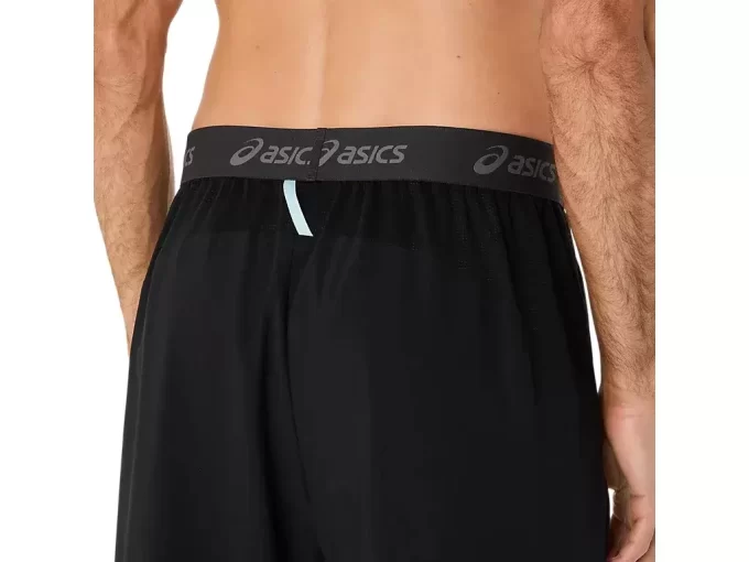 PANTALONI ȚESUȚI ACTIBREEZE PANTALONI ȚESUȚI ACTIBREEZE