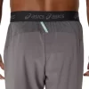 PANTALONI ȚESUȚI ACTIBREEZE PANTALONI ȚESUȚI ACTIBREEZE