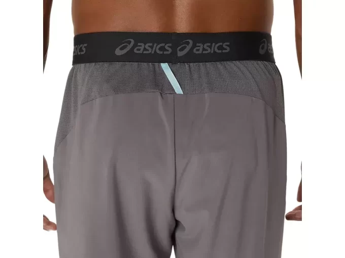 PANTALONI ȚESUȚI ACTIBREEZE PANTALONI ȚESUȚI ACTIBREEZE