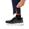PANTALONI ȚESUȚI ACTIBREEZE PANTALONI ȚESUȚI ACTIBREEZE