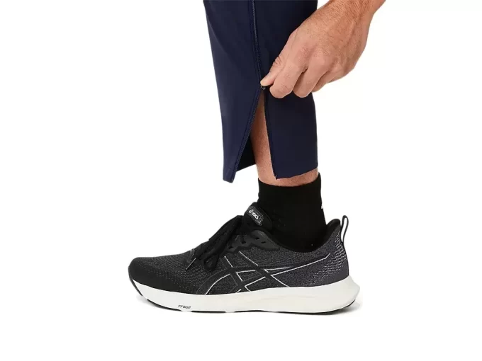 PANTALONI ȚESUȚI ACTIBREEZE PANTALONI ȚESUȚI ACTIBREEZE