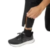 PANTALONI ȚESUȚI ACTIBREEZE PANTALONI ȚESUȚI ACTIBREEZE