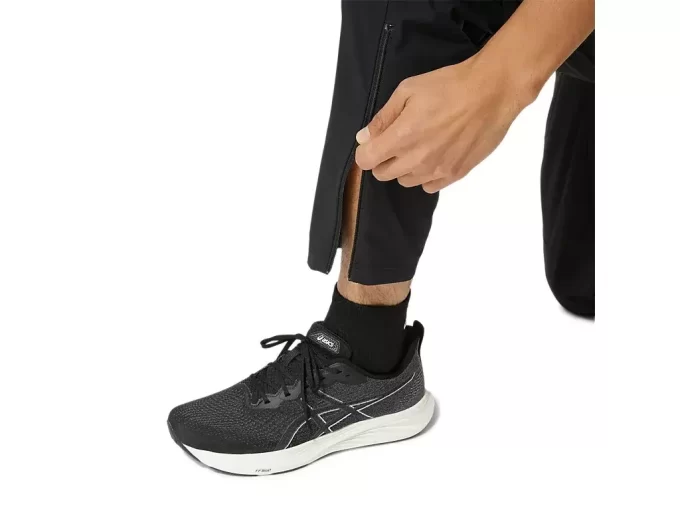 PANTALONI ȚESUȚI ACTIBREEZE PANTALONI ȚESUȚI ACTIBREEZE