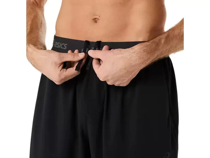 PANTALONI ȚESUȚI ACTIBREEZE PANTALONI ȚESUȚI ACTIBREEZE