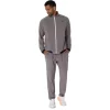 PANTALONI ȚESUȚI ACTIBREEZE PANTALONI ȚESUȚI ACTIBREEZE