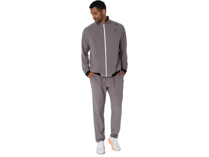 PANTALONI ȚESUȚI ACTIBREEZE PANTALONI ȚESUȚI ACTIBREEZE