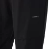 PANTALONI ȚESUȚI ACTIBREEZE PANTALONI ȚESUȚI ACTIBREEZE