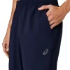 PANTALONI ȚESUȚI ACTIBREEZE PANTALONI ȚESUȚI ACTIBREEZE