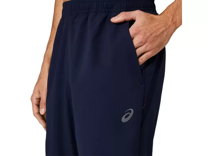 PANTALONI ȚESUȚI ACTIBREEZE PANTALONI ȚESUȚI ACTIBREEZE