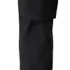 PANTALONI ȚESUȚI ACTIBREEZE PANTALONI ȚESUȚI ACTIBREEZE