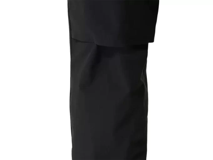 PANTALONI ȚESUȚI ACTIBREEZE PANTALONI ȚESUȚI ACTIBREEZE