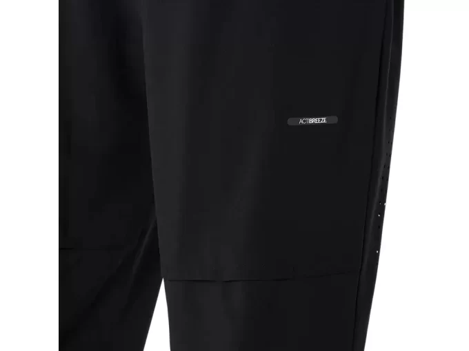 PANTALONI ȚESUȚI ACTIBREEZE PANTALONI ȚESUȚI ACTIBREEZE
