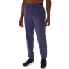 PANTALONI ȚESUTE CU VENTILAȚIE ACTIBREEZE PENTRU BĂRBAȚI PANTALONI ȚESUTE CU VENTILAȚIE ACTIBREEZE PENTRU BĂRBAȚI