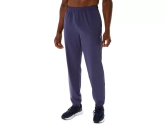 PANTALONI ȚESUTE CU VENTILAȚIE ACTIBREEZE PENTRU BĂRBAȚI PANTALONI ȚESUTE CU VENTILAȚIE ACTIBREEZE PENTRU BĂRBAȚI