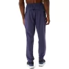 PANTALONI ȚESUTE CU VENTILAȚIE ACTIBREEZE PENTRU BĂRBAȚI PANTALONI ȚESUTE CU VENTILAȚIE ACTIBREEZE PENTRU BĂRBAȚI