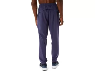 PANTALONI ȚESUTE CU VENTILAȚIE ACTIBREEZE PENTRU BĂRBAȚI PANTALONI ȚESUTE CU VENTILAȚIE ACTIBREEZE PENTRU BĂRBAȚI