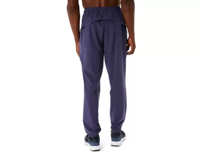 PANTALONI ȚESUTE CU VENTILAȚIE ACTIBREEZE PENTRU BĂRBAȚI PANTALONI ȚESUTE CU VENTILAȚIE ACTIBREEZE PENTRU BĂRBAȚI