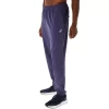 PANTALONI ȚESUTE CU VENTILAȚIE ACTIBREEZE PENTRU BĂRBAȚI PANTALONI ȚESUTE CU VENTILAȚIE ACTIBREEZE PENTRU BĂRBAȚI