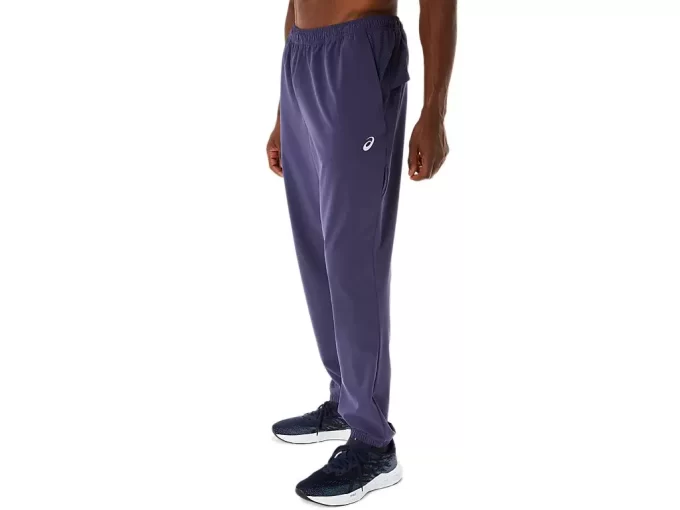 PANTALONI ȚESUTE CU VENTILAȚIE ACTIBREEZE PENTRU BĂRBAȚI PANTALONI ȚESUTE CU VENTILAȚIE ACTIBREEZE PENTRU BĂRBAȚI