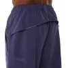 PANTALONI ȚESUTE CU VENTILAȚIE ACTIBREEZE PENTRU BĂRBAȚI PANTALONI ȚESUTE CU VENTILAȚIE ACTIBREEZE PENTRU BĂRBAȚI
