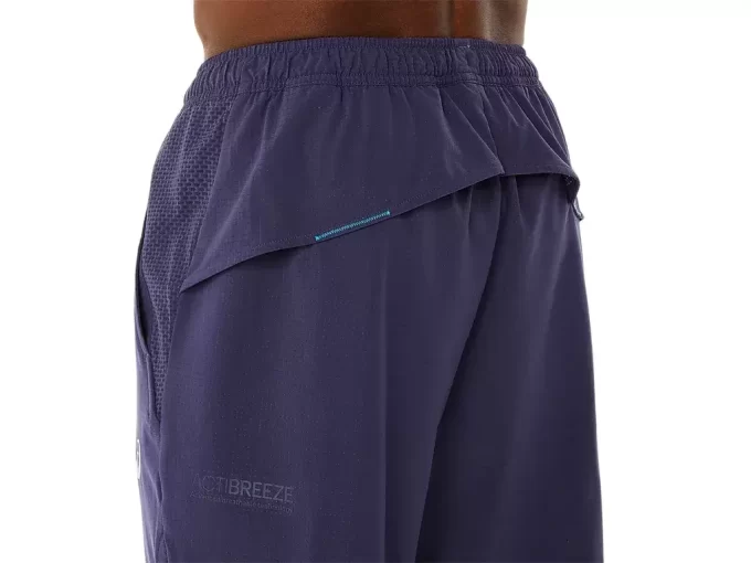 PANTALONI ȚESUTE CU VENTILAȚIE ACTIBREEZE PENTRU BĂRBAȚI PANTALONI ȚESUTE CU VENTILAȚIE ACTIBREEZE PENTRU BĂRBAȚI