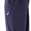 PANTALONI ȚESUTE CU VENTILAȚIE ACTIBREEZE PENTRU BĂRBAȚI PANTALONI ȚESUTE CU VENTILAȚIE ACTIBREEZE PENTRU BĂRBAȚI