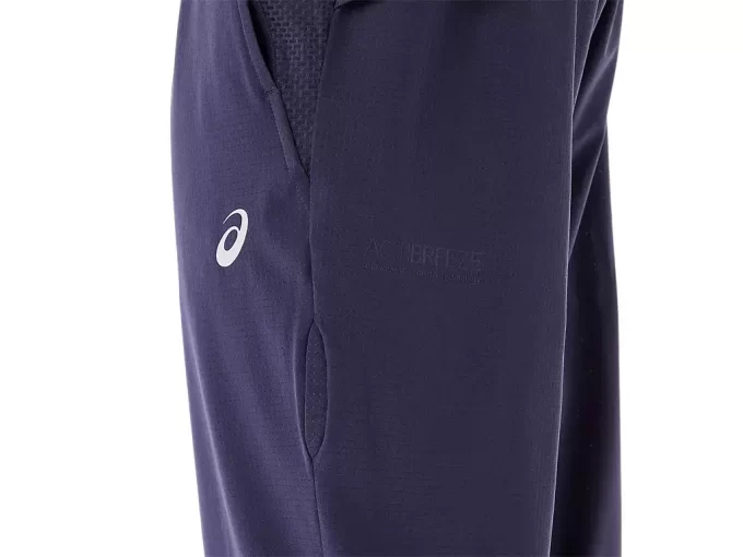 PANTALONI ȚESUTE CU VENTILAȚIE ACTIBREEZE PENTRU BĂRBAȚI PANTALONI ȚESUTE CU VENTILAȚIE ACTIBREEZE PENTRU BĂRBAȚI