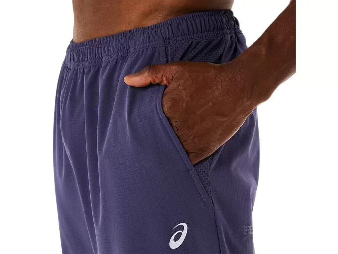PANTALONI ȚESUTE CU VENTILAȚIE ACTIBREEZE PENTRU BĂRBAȚI PANTALONI ȚESUTE CU VENTILAȚIE ACTIBREEZE PENTRU BĂRBAȚI