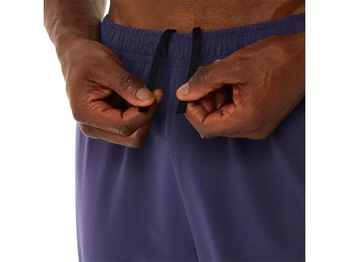 PANTALONI ȚESUTE CU VENTILAȚIE ACTIBREEZE PENTRU BĂRBAȚI PANTALONI ȚESUTE CU VENTILAȚIE ACTIBREEZE PENTRU BĂRBAȚI