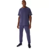 PANTALONI ȚESUTE CU VENTILAȚIE ACTIBREEZE PENTRU BĂRBAȚI PANTALONI ȚESUTE CU VENTILAȚIE ACTIBREEZE PENTRU BĂRBAȚI