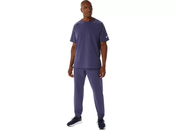 PANTALONI ȚESUTE CU VENTILAȚIE ACTIBREEZE PENTRU BĂRBAȚI PANTALONI ȚESUTE CU VENTILAȚIE ACTIBREEZE PENTRU BĂRBAȚI
