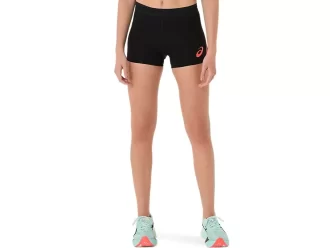 PANTALONI FIERBINȚI PANTALONI FIERBINȚI