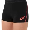 PANTALONI FIERBINȚI PANTALONI FIERBINȚI