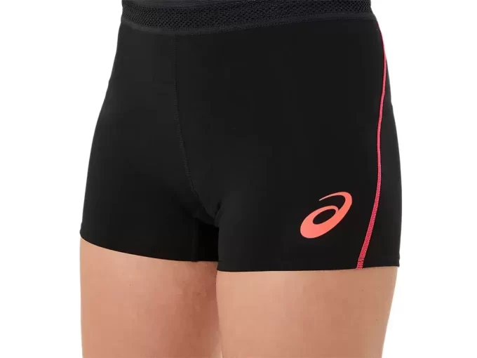 PANTALONI FIERBINȚI PANTALONI FIERBINȚI