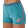 PANTALONI FIERBINȚI PANTALONI FIERBINȚI