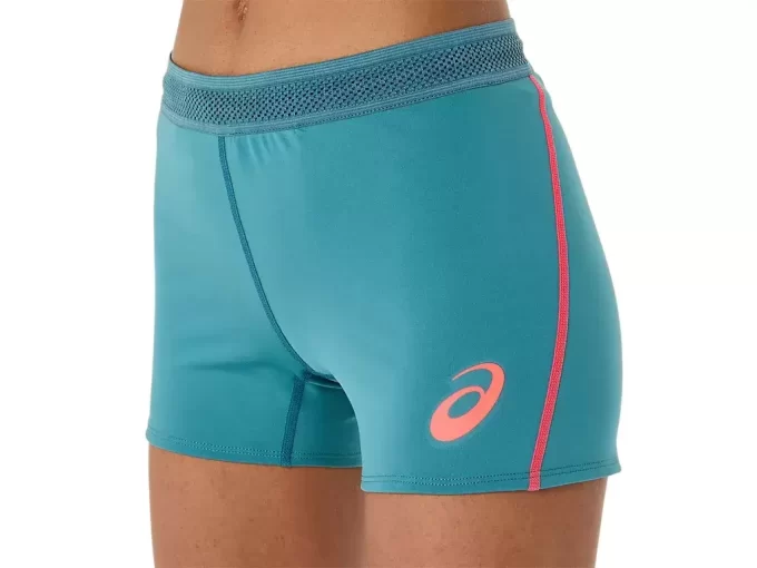 PANTALONI FIERBINȚI PANTALONI FIERBINȚI