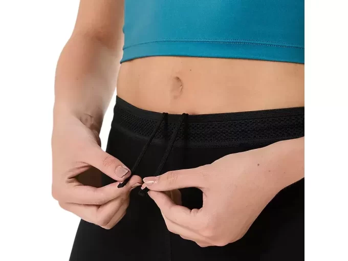 PANTALONI FIERBINȚI PANTALONI FIERBINȚI