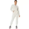 PANTALONI FLEXIBILI, MOALE, PENTRU DAMĂ PANTALONI FLEXIBILI, MOALE, PENTRU DAMĂ
