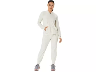 PANTALONI FLEXIBILI, MOALE, PENTRU DAMĂ