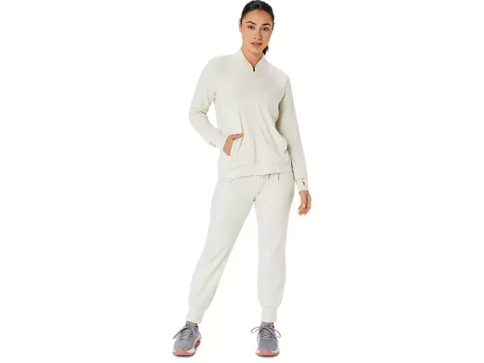 PANTALONI FLEXIBILI, MOALE, PENTRU DAMĂ PANTALONI FLEXIBILI, MOALE, PENTRU DAMĂ