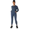 PANTALONI FLEXIBILI, MOALE, PENTRU DAMĂ PANTALONI FLEXIBILI, MOALE, PENTRU DAMĂ
